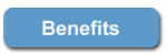 The Benefits