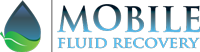 Mobile Fluid